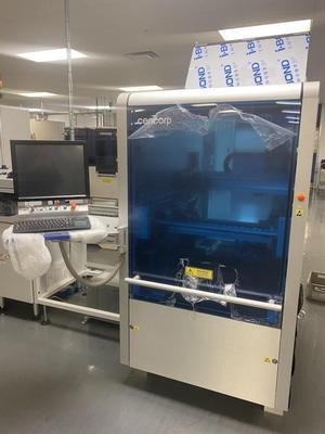 Cencorp 1000 BR EVO Router